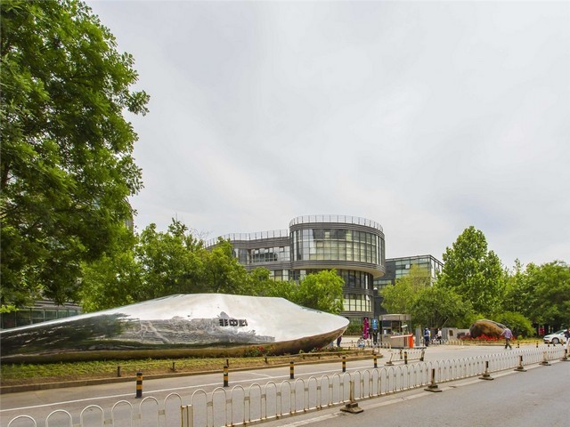 三相机电批发商